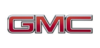 GMC Keys