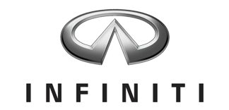 Infiniti Keys